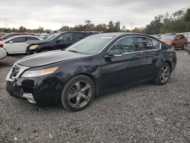 acura tl 2011 19uua9f28ba001200