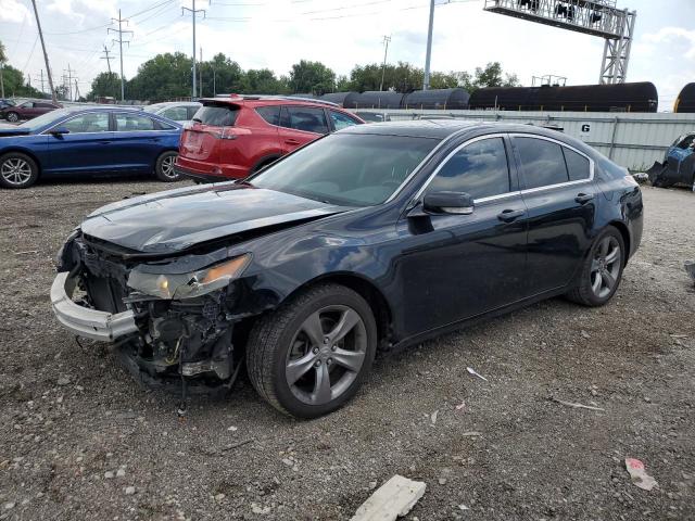 acura tl 2013 19uua9f29da000379