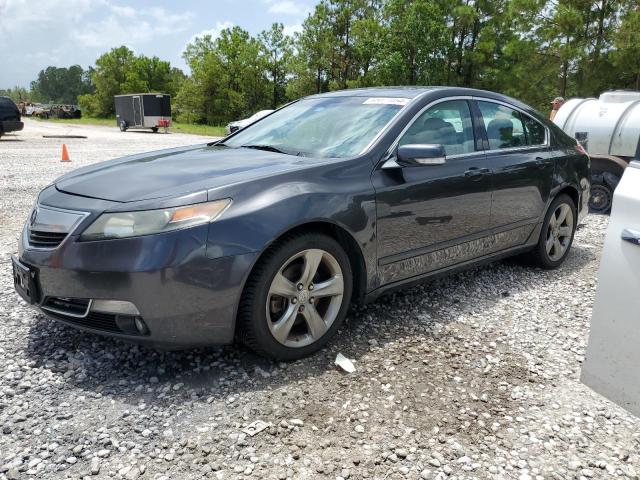 acura tl 2012 19uua9f2xca011941