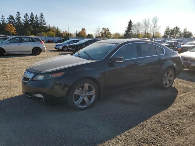 acura tl 2012 19uua9f2xca800736