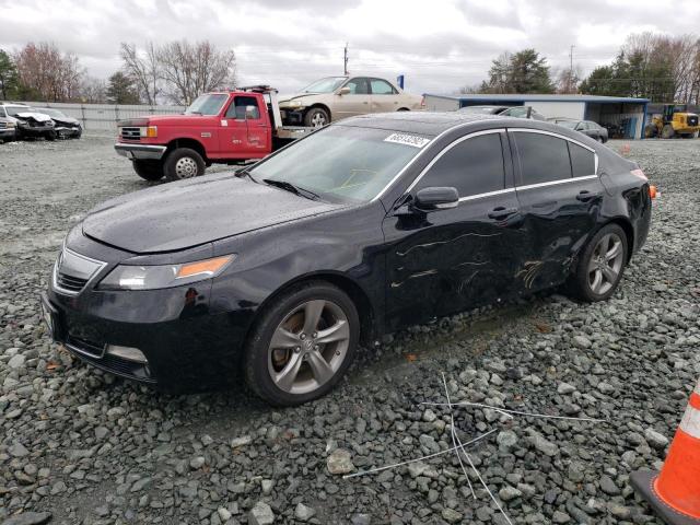 acura tl 2012 19uua9f52ca006579