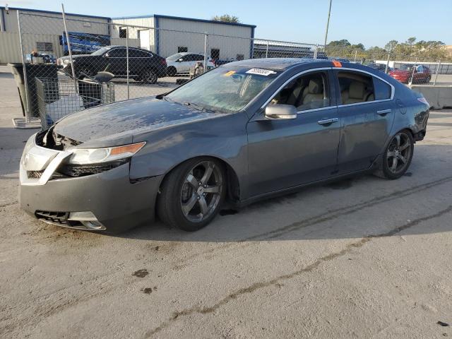 acura tl 2011 19uua9f53ba002006