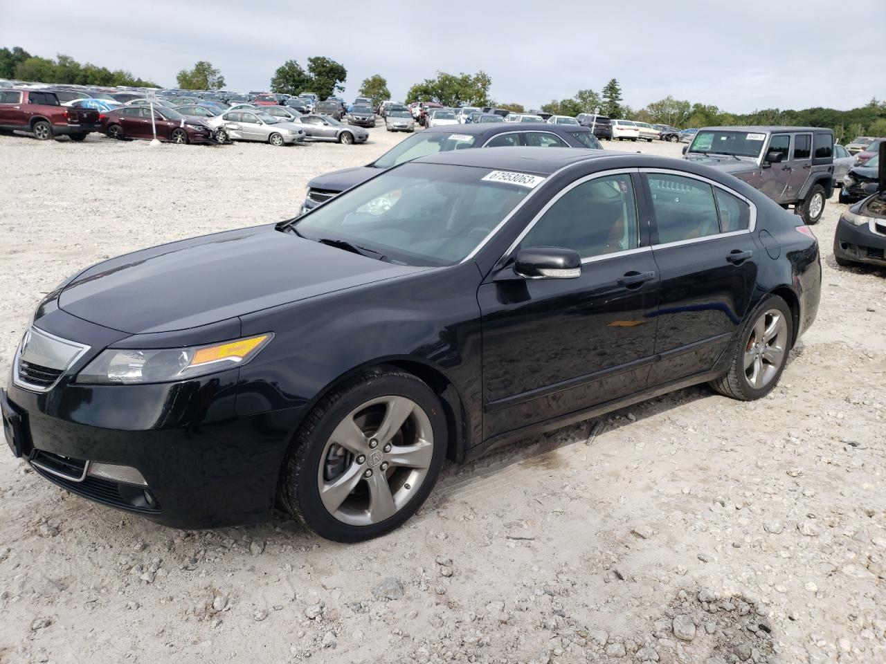 acura tl 2012 19uua9f53ca000399