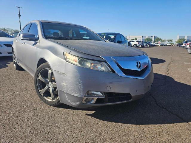 acura tl 2011 19uua9f54ba000393