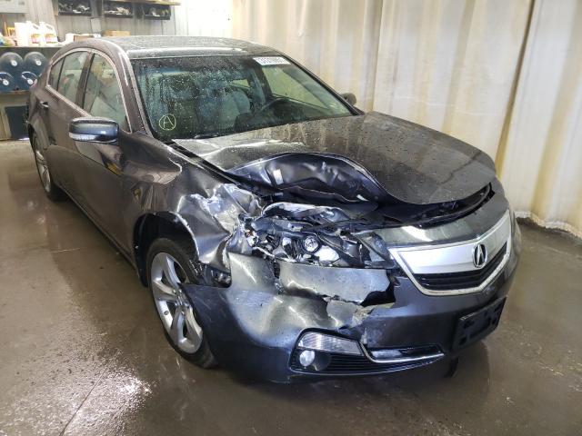 acura tl 2012 19uua9f54ca002842