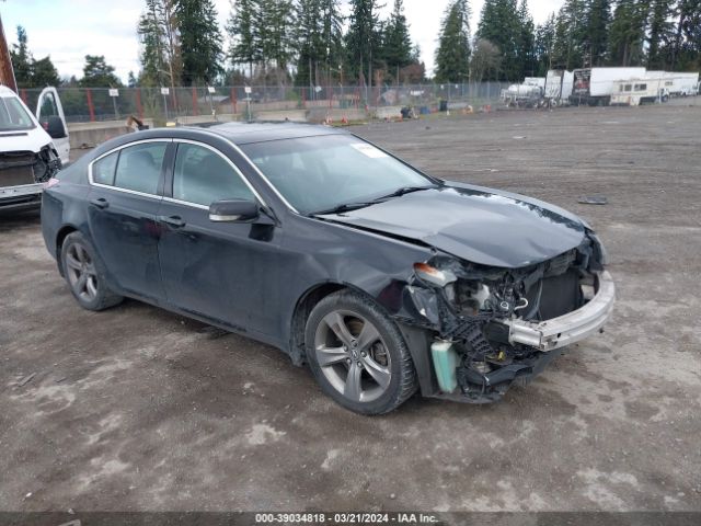 acura tl 2012 19uua9f54ca010374