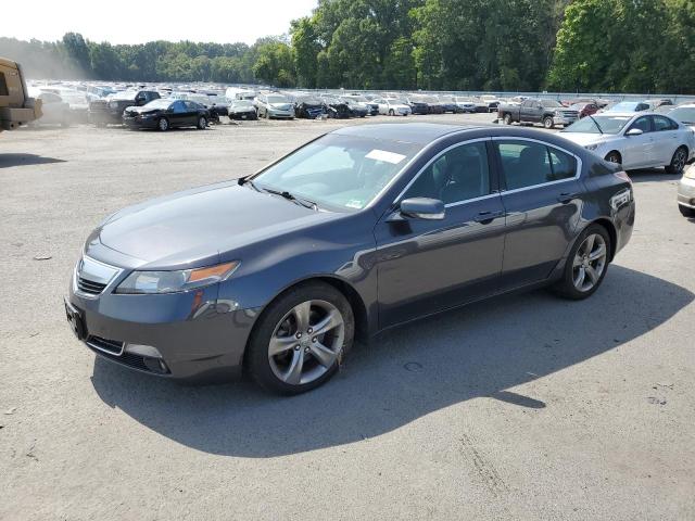 acura tl 2012 19uua9f55ca000601