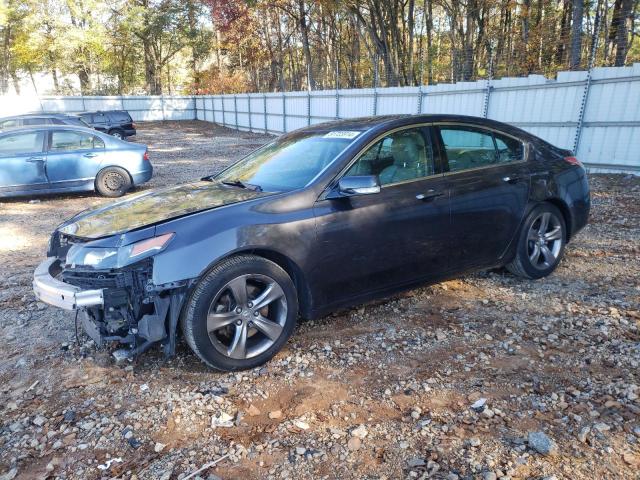 acura tl 2012 19uua9f55ca000775