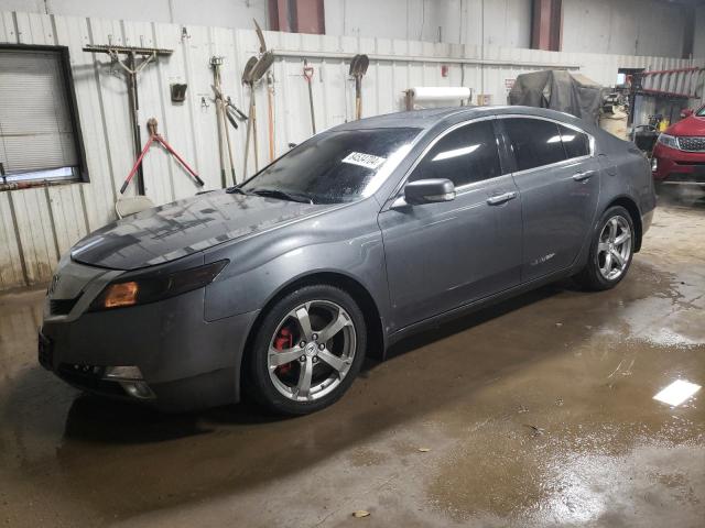 acura tl 2010 19uua9f56aa000202