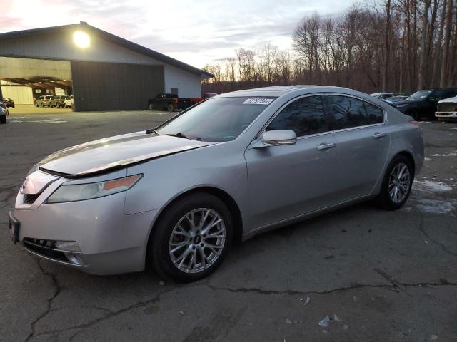 acura tl 2011 19uua9f56ba002629