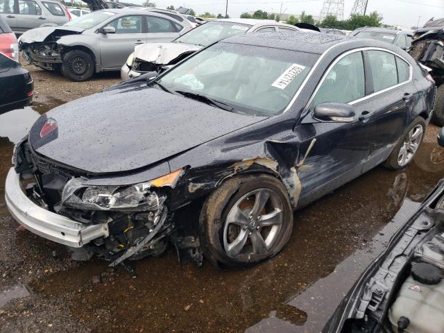 acura tl 2012 19uua9f56ca007234