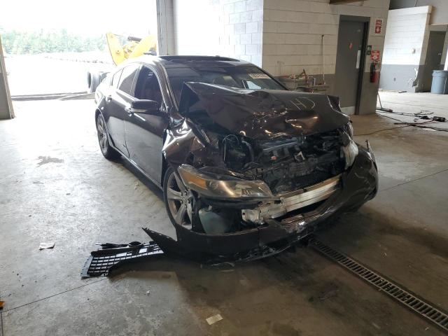 acura tl 2012 19uua9f57ca000194