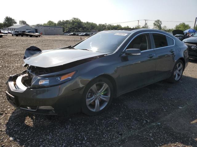 acura tl 2012 19uua9f57ca008117