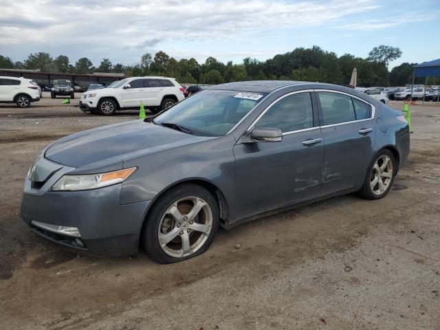 acura tl 2010 19uua9f58aa002517