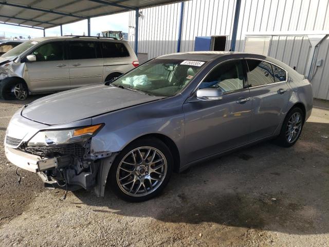 acura tl 2012 19uua9f58ca001208