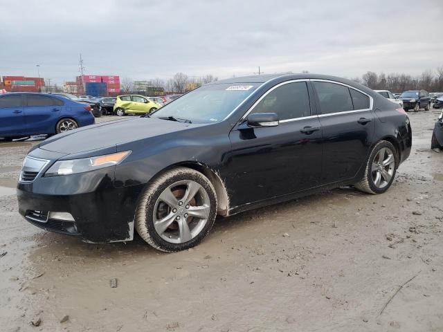 acura tl 2012 19uua9f58ca002732