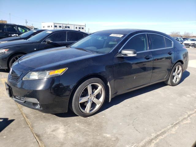 acura tl 2012 19uua9f58ca010927