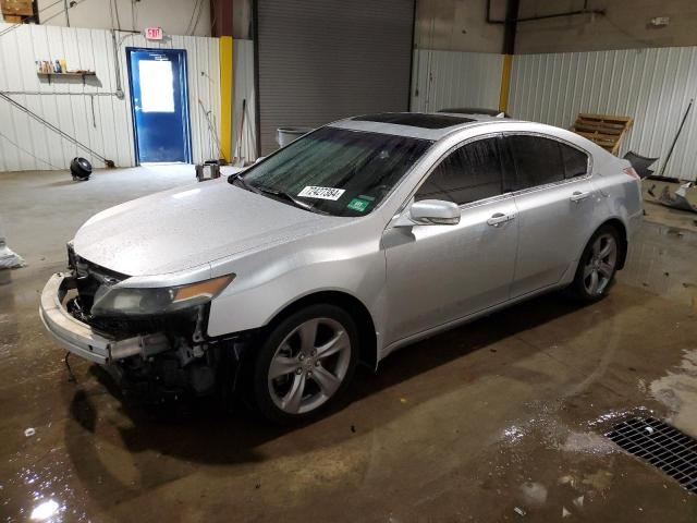 acura tl 2012 19uua9f59ca010080