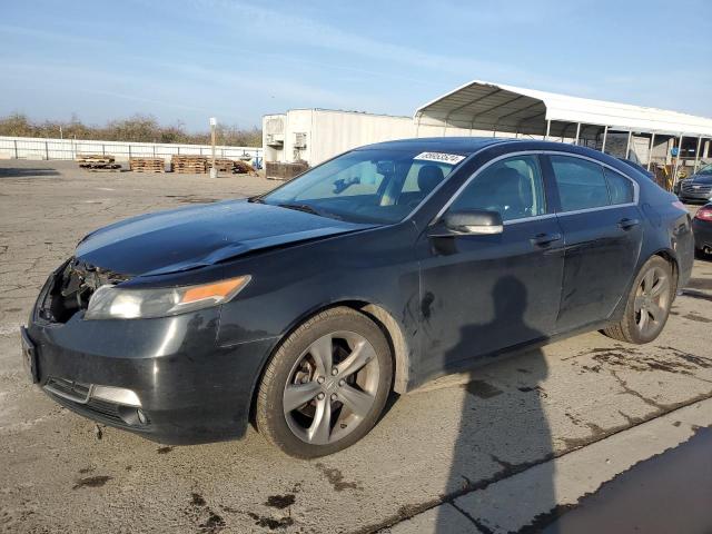 acura tl 2012 19uua9f5xca010945