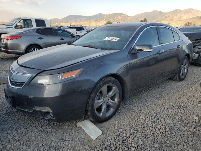 acura tl tech 2013 19uua9f5xda004578