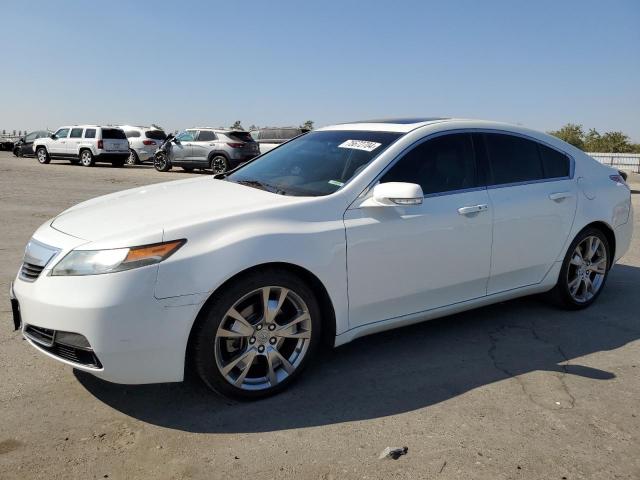 acura tl 2012 19uua9f70ca000040