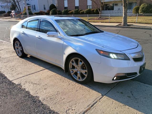 acura tl 2012 19uua9f73ca002722