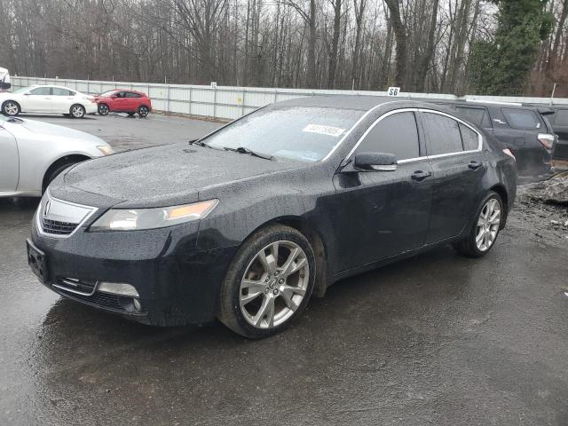 acura tl 2012 19uua9f74ca009856