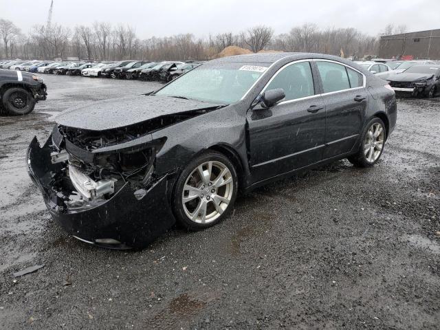 acura tl advance 2014 19uua9f7xea001229