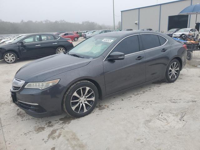 acura tlx 2015 19uub1f30fa003195