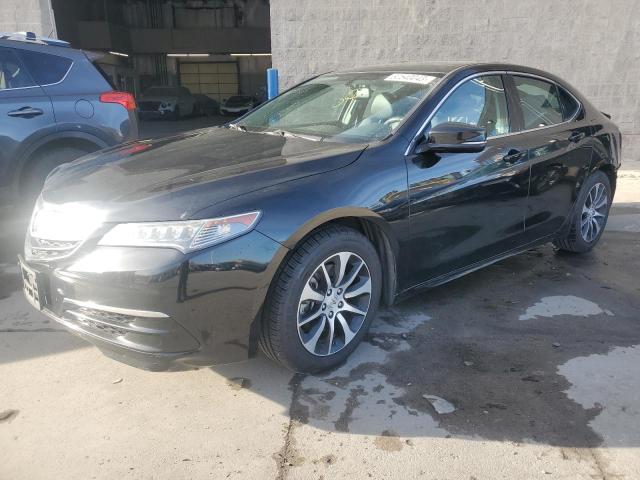 acura tlx 2015 19uub1f30fa003620