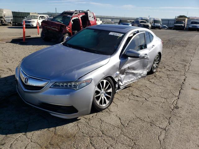 acura tlx 2015 19uub1f30fa005660