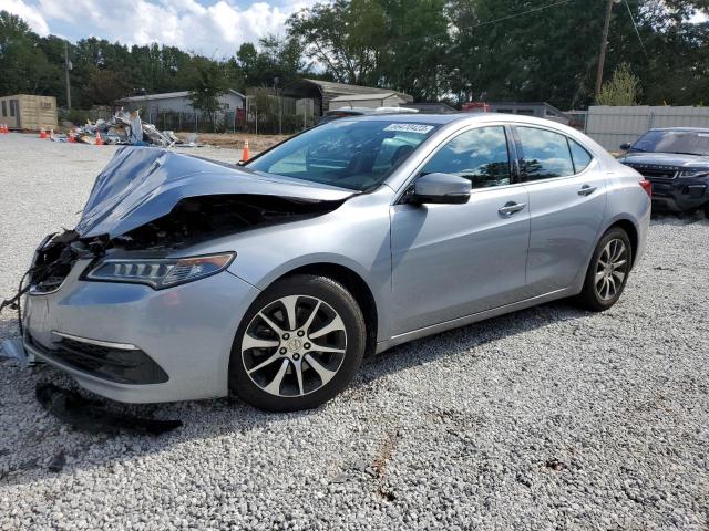 acura tlx 2015 19uub1f30fa005769