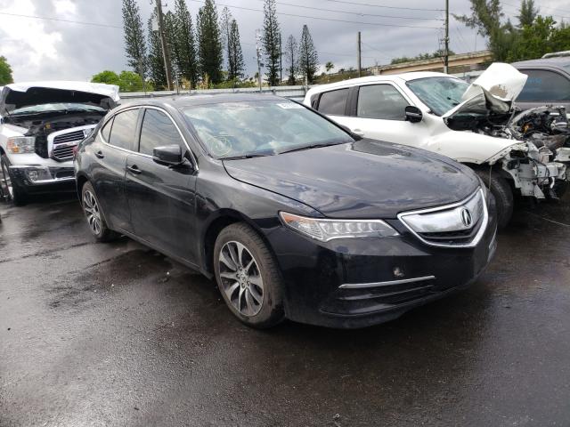 acura tlx 2015 19uub1f30fa006386