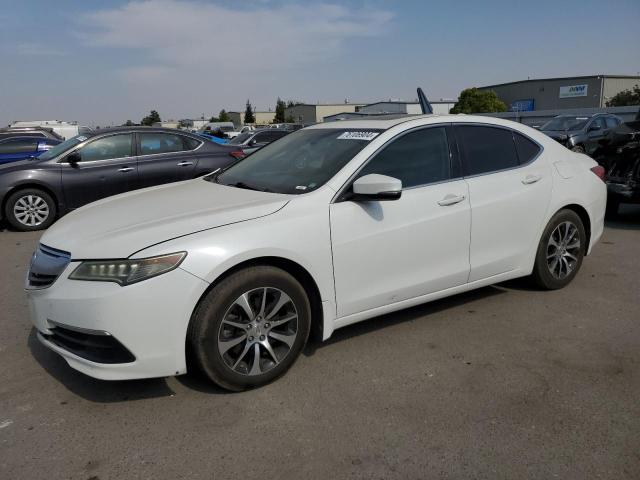 acura tlx 2015 19uub1f30fa011443