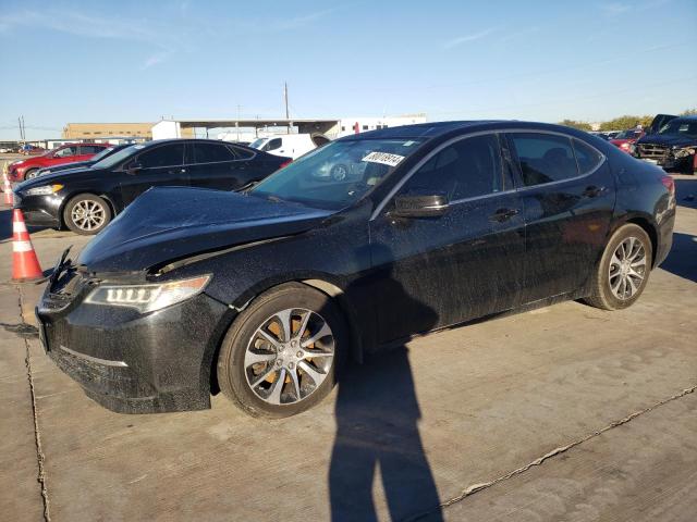 acura tlx 2015 19uub1f30fa020546