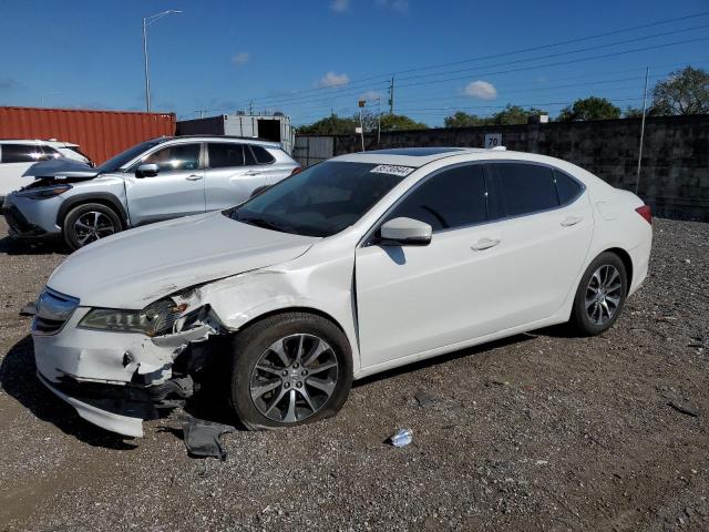 acura tlx 2015 19uub1f30fa022197