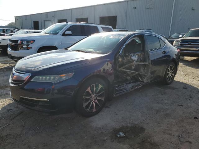 acura tlx 2015 19uub1f30fa024287