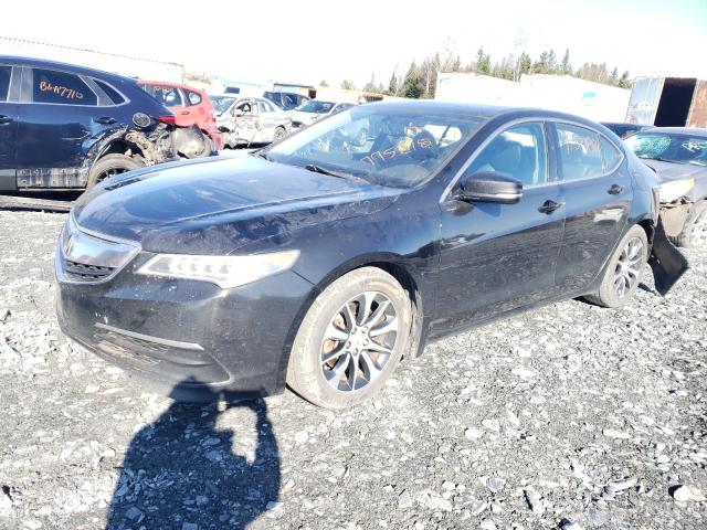 acura tlx 2015 19uub1f30fa801017