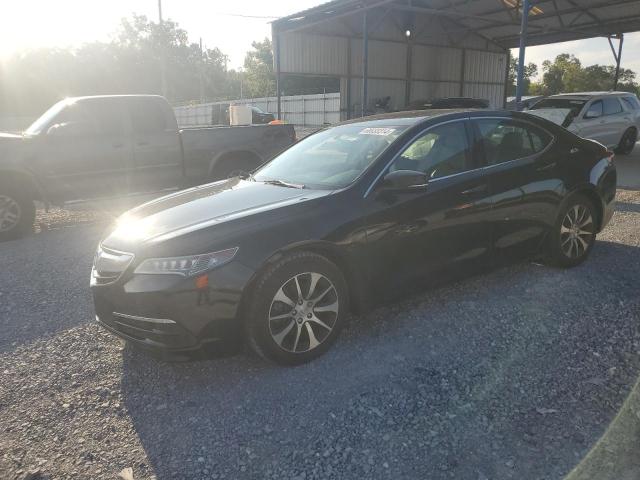 acura tlx 2017 19uub1f30ha002468