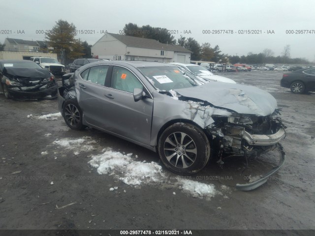 acura tlx 2017 19uub1f30ha003118