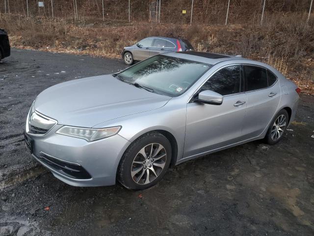 acura tlx 2017 19uub1f30ha006908