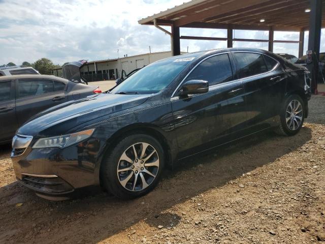 acura tlx 2017 19uub1f30ha010540