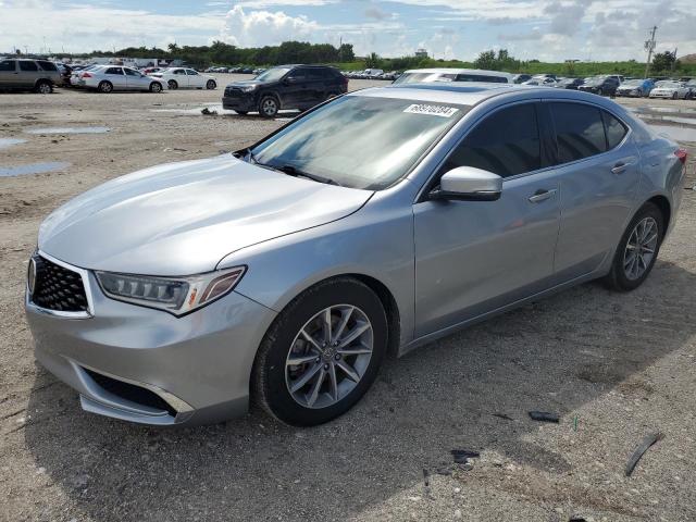 acura tlx 2019 19uub1f30ka000548