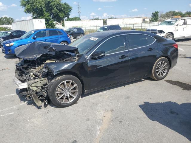 acura tlx 2020 19uub1f30la006190