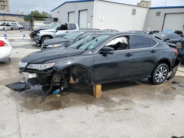 acura tlx 2015 19uub1f31fa006249