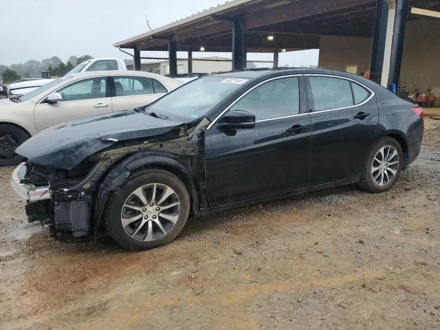 acura tlx 2015 19uub1f31fa020071