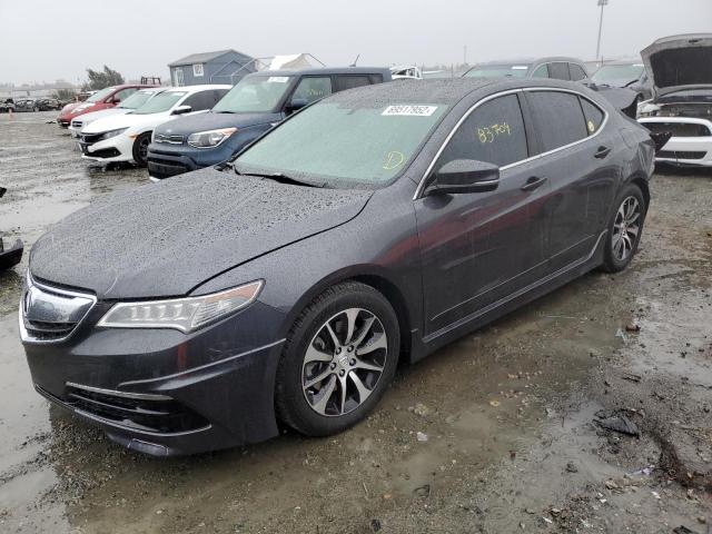 acura tlx 2015 19uub1f31fa022225