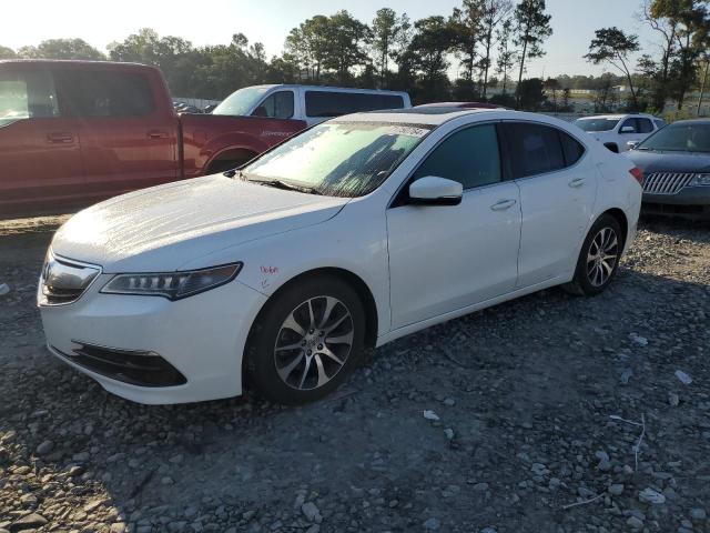 acura tlx 2016 19uub1f31ga007337