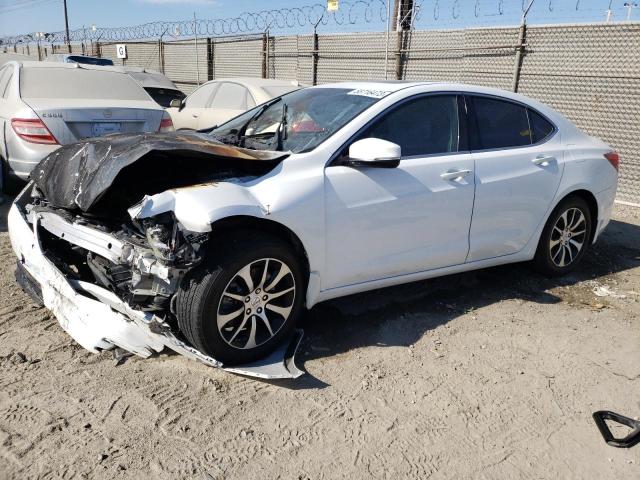 acura tlx 2016 19uub1f31ga010044