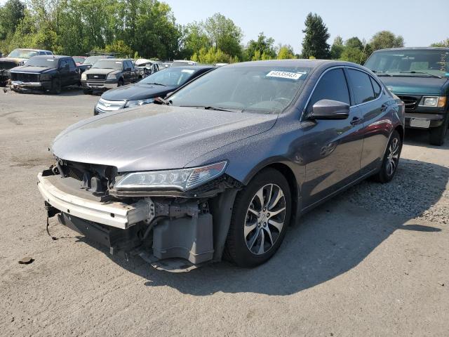 acura tlx 2017 19uub1f31ha001913